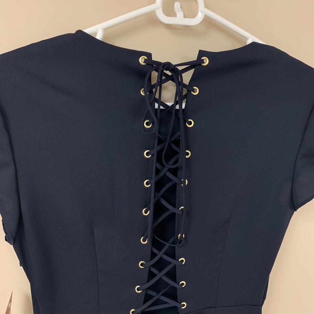 RACHEL Rachel Roy Dress Size 4*